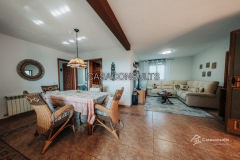 Landejendom i Sierra Engarceran, Castellon, Sierra Engarceran - € 300.000 | Ref: 903 - foto 9
